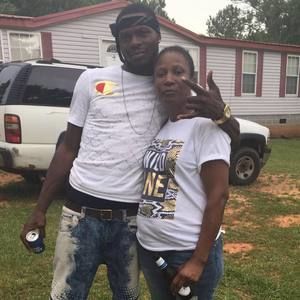 Meet your Posher, Quentin